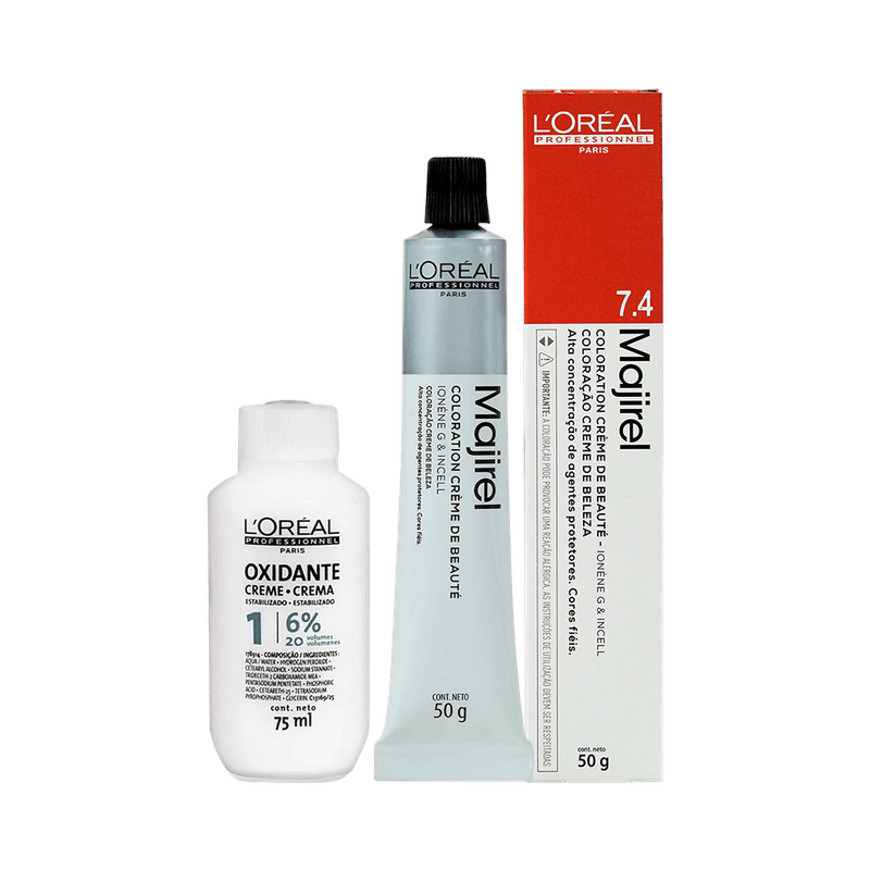 TINT.MAJIREL-OX.20VOL-2021-7.4-7899706191609-1