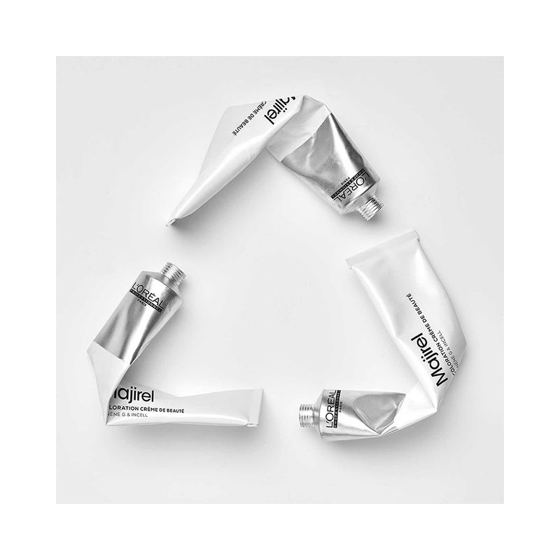 majirel-reciclavel-2