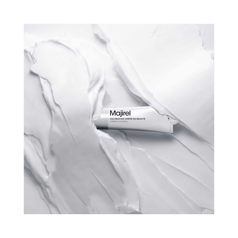 majirel-textura-3