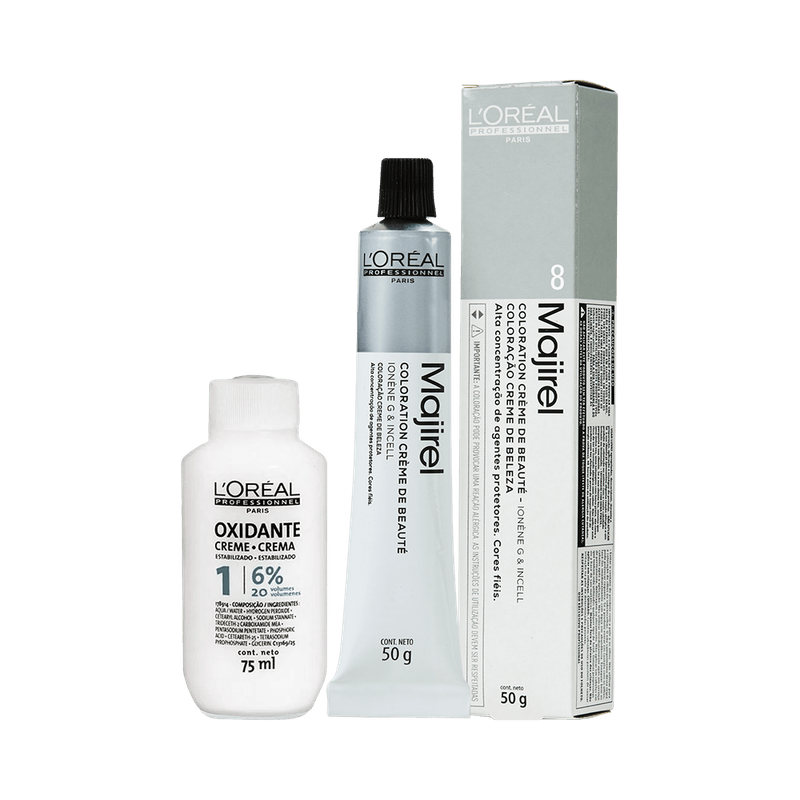 TINT.MAJIREL-OX.20VOL-2021-8-7899706191647-1