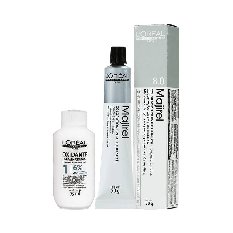 TINT.MAJIREL-OX.20VOL-2021-8.0-7899706192118-1