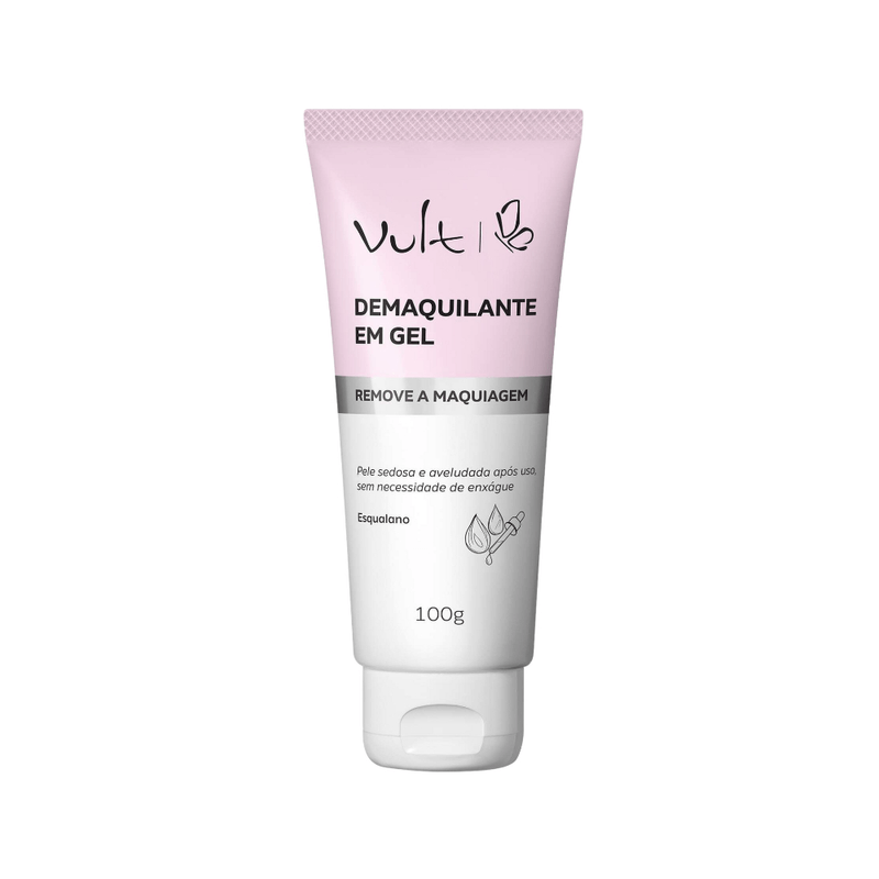 Demaquilante-em-Gel-Vult-Care-100g-7899852018805