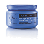 Mascara-Siage-Hair-Plastia-250g-7891033016440