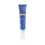 Mascara-Siage-Booster-Hair-Plastia-Proaging-100ml-7891033017270