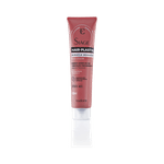 Mascara-Siage-Booster-Acidcolor-Hair-Plastia-100ml-7891033017287