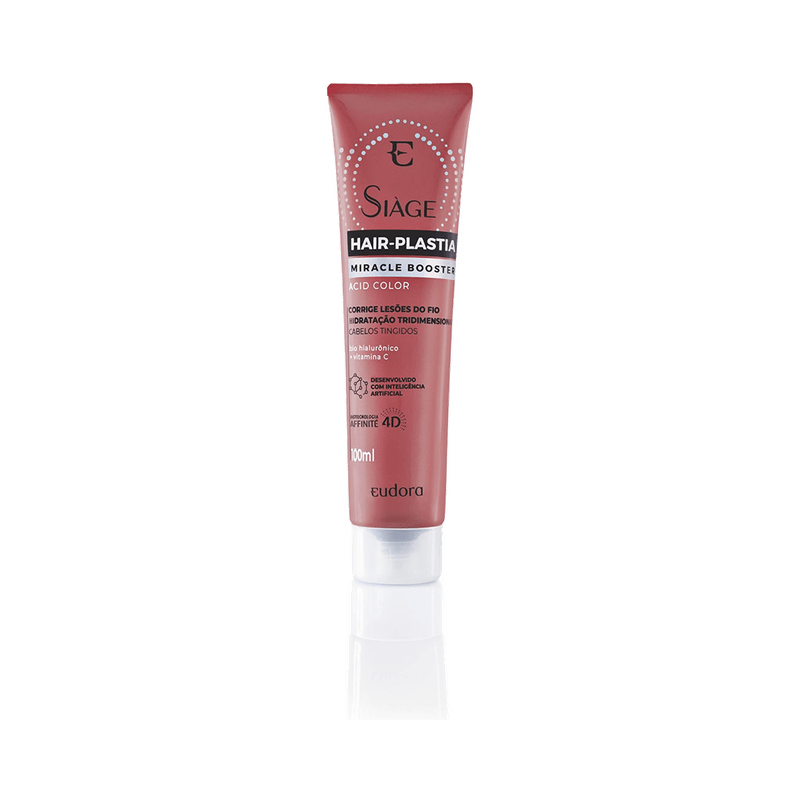 Mascara-Siage-Booster-Acidcolor-Hair-Plastia-100ml-7891033017287