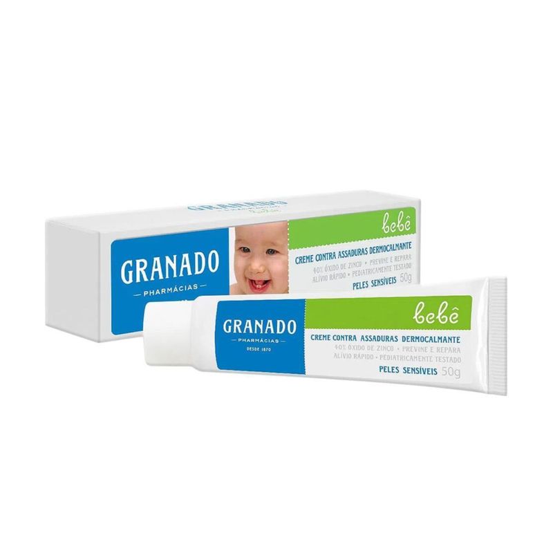 creme-assadura