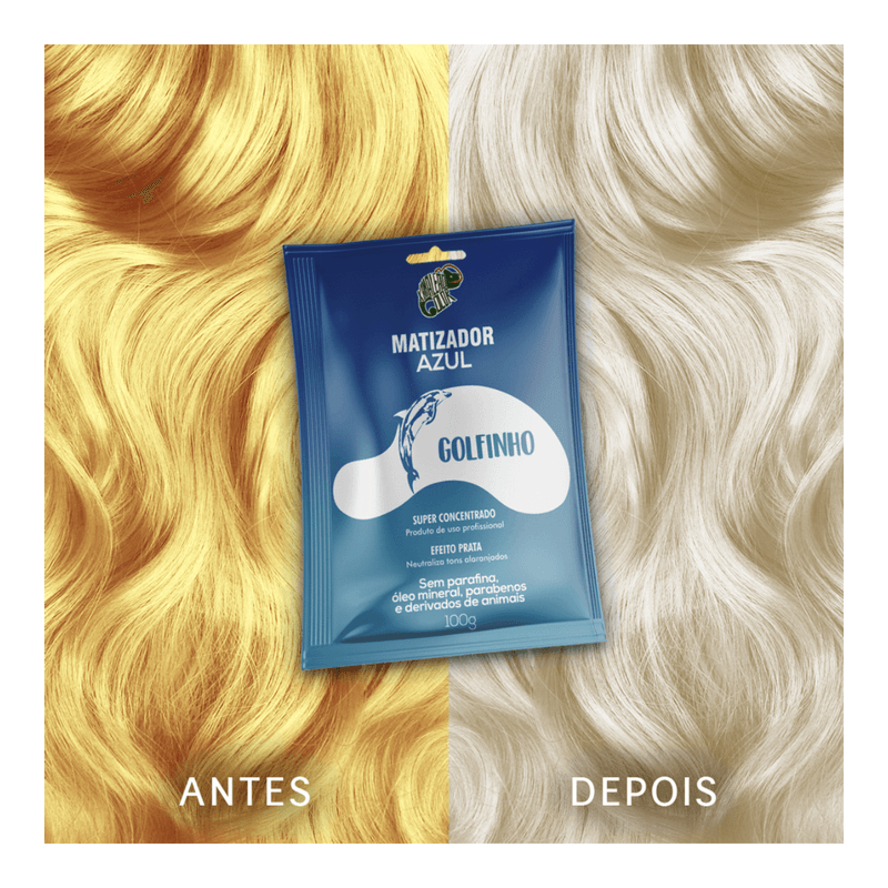 Mascara-Matizadora-Kamaleao-Color-Azul-Golfinho-100g-7898962932421-2
