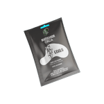 Mascara-Matizadora-Kamaleao-Color-Cinza-Coala-100g-7898962932438