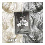 Mascara-Matizadora-Kamaleao-Color-Cinza-Coala-100g-7898962932438-2