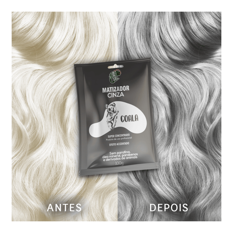 Mascara-Matizadora-Kamaleao-Color-Cinza-Coala-100g-7898962932438-2