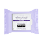 Lenco-Removedor-de-Maquiagem-Neutrogena-Wipes-25uni-0070501053553