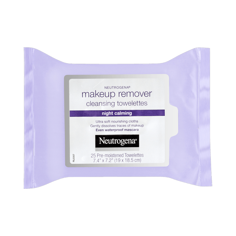 Lenco-Removedor-de-Maquiagem-Neutrogena-Wipes-25uni-0070501053553