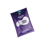 Mascara-Matizadora-Kamaleao-Color-Roxo-Cavalo-Marinho-100g-7898962932414