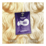 Mascara-Matizadora-Kamaleao-Color-Roxo-Cavalo-Marinho-100g-7898962932414-2