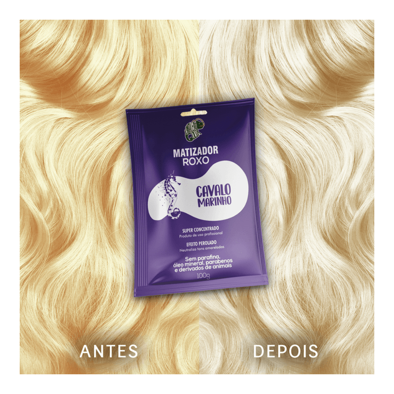 Mascara-Matizadora-Kamaleao-Color-Roxo-Cavalo-Marinho-100g-7898962932414-2