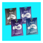 Mascara-Matizadora-Kamaleao-Color-Roxo-Cavalo-Marinho-100g-7898962932414-3