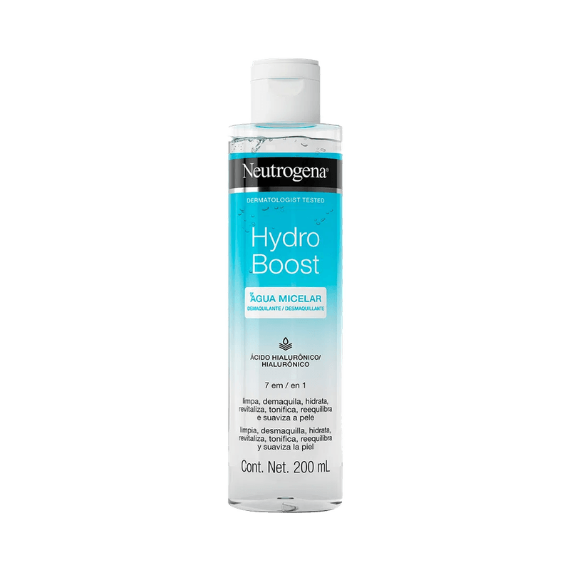 Agua-Micelar-Neutrogena-Hydro-Boost-7-em-1-200ml-7891010251048