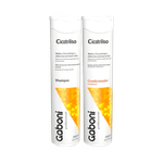 Kit-Shampoo---Condicionador-Gaboni-Cicatriliso-280ml-7898447486524-2
