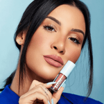 Batom_Liquido_Payot_Boca_Rosa_Bia_Todo_Dia_Segunda_7896609544440_2-1-