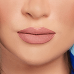 Batom_Liquido_Payot_Boca_Rosa_Bia_Todo_Dia_Segunda_7896609544440_3-1-
