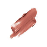 Batom_Liquido_Payot_Boca_Rosa_Bia_Todo_Dia_Segunda_7896609544440_4-1-