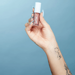 Batom_Liquido_Payot_Boca_Rosa_Bia_Todo_Dia_Segunda_7896609544440_5-2-
