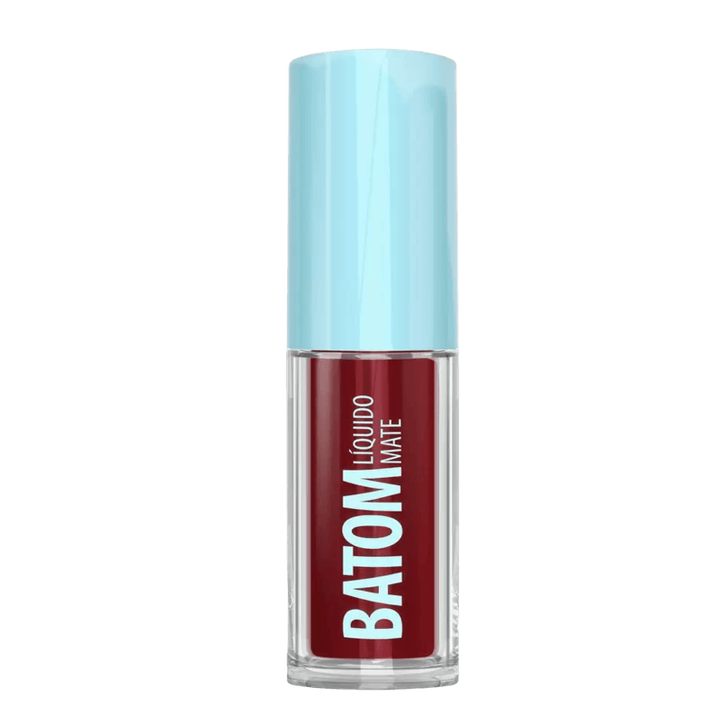 Batom-Liquido-Payot-Boca-Rosa-Bia-Todo-Dia-Terca-7896609544457