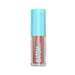 Batom-Liquido-Payot-Boca-Rosa-Bia-Todo-Dia-Segunda-7896609544440