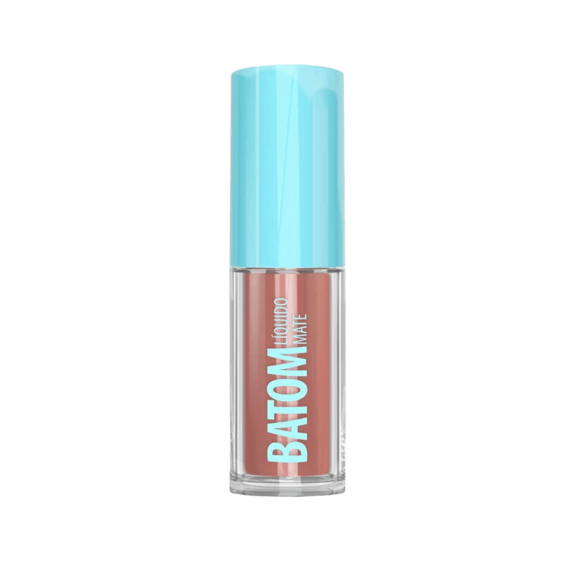 Batom-Liquido-Payot-Boca-Rosa-Bia-Todo-Dia-Segunda-7896609544440