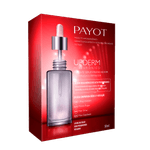 Serum-Facial-Payot-Upderm-Hialuronico-30ml-7896609545317