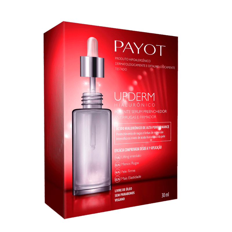 Serum-Facial-Payot-Upderm-Hialuronico-30ml-7896609545317