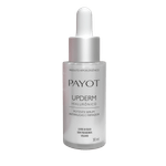 Serum-Facial-Payot-Upderm-Hialuronico-30ml-7896609545317-2