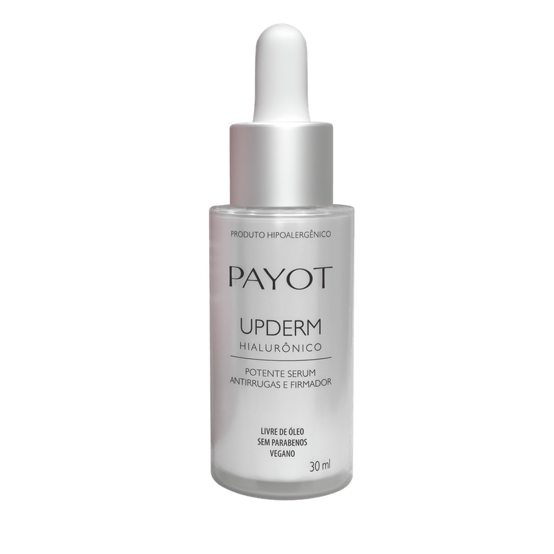 Serum-Facial-Payot-Upderm-Hialuronico-30ml-7896609545317-2