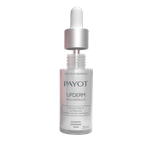 Serum-Facial-Payot-Upderm-Hialuronico-30ml-7896609545317-3