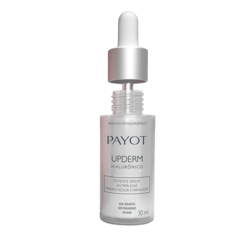 Serum-Facial-Payot-Upderm-Hialuronico-30ml-7896609545317-3