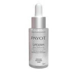 Serum-Facial-Payot-Upderm-Hialuronico-30ml-7896609545317-4