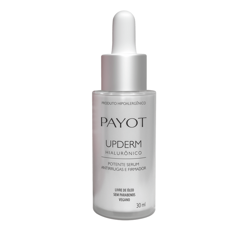 Serum-Facial-Payot-Upderm-Hialuronico-30ml-7896609545317-4