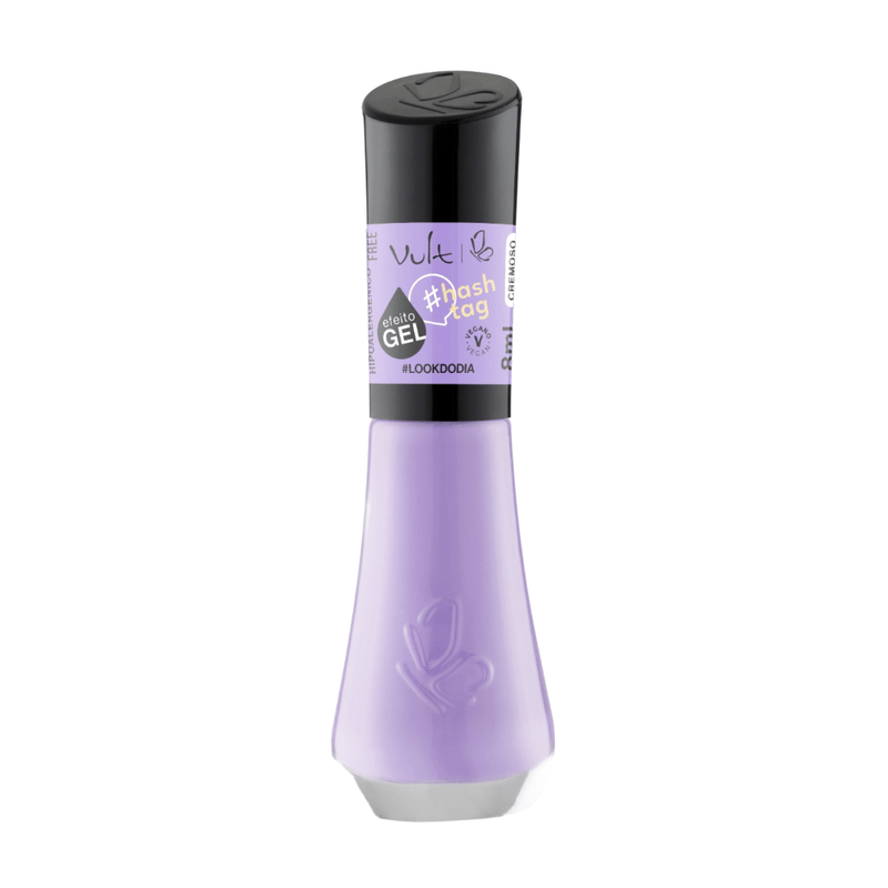 Esmalte-Vult-5-Free-Hashtag--LookDoDia-7899852019987--1-