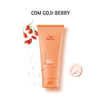 Condicionador-Wella-Invigo-Nutri-Enrich-Deep-Nourishing-200ml-7896235353867-2