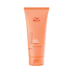 Condicionador-Wella-Invigo-Nutri-Enrich-Deep-Nourishing-200ml-7896235353867-1