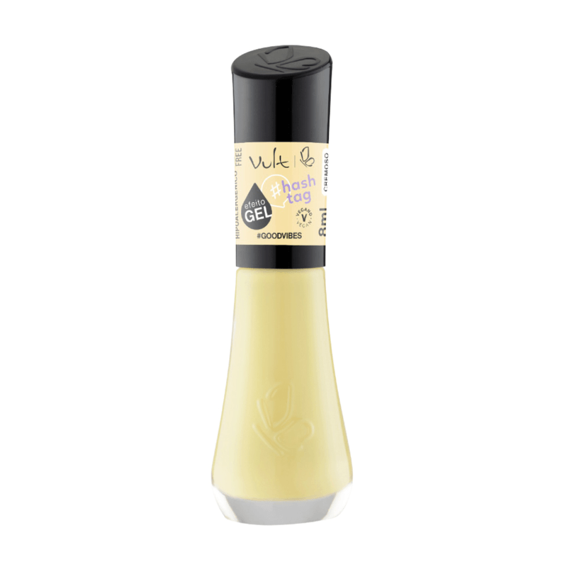 Esmalte-Vult-5-Free-Hashtag--GoodVibes-7899852020013