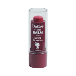 Tint-Balm-Dailus-Batida-de-Amora-7894222028903