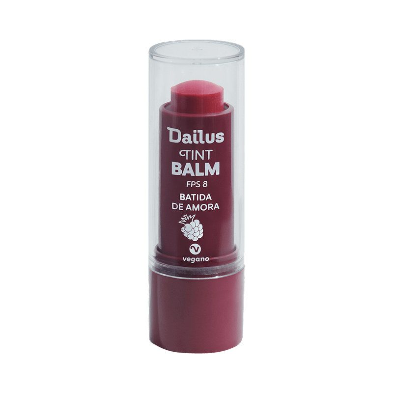 Tint-Balm-Dailus-Batida-de-Amora-7894222028903