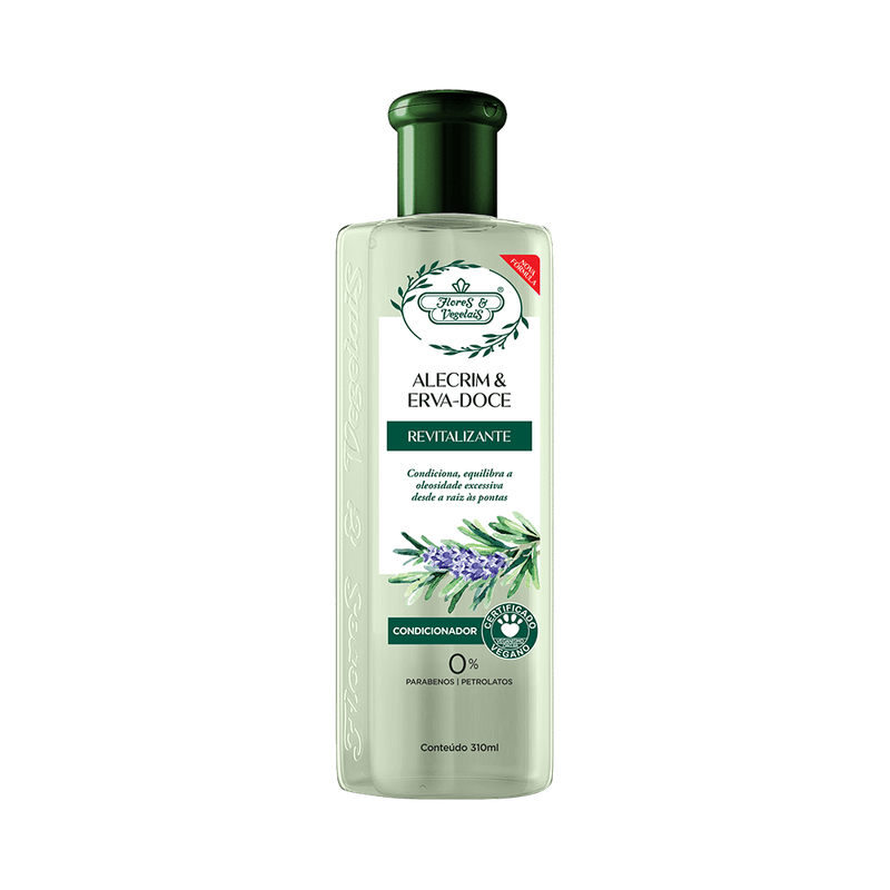 Condicionador-Flores---Vegetais-Alecrim-7896671630058