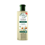 Condicionador-Flores---Vegetais-Camomila-e-Hamamelis-300ml-7896671630034