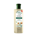 Shampoo-Flores---Vegetais-Camomila-e-Hamamelis-300ml-7896671620035