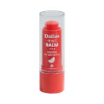 Tint-Balm-Dailus-Frozen-de-Melancia-7894222028880_1