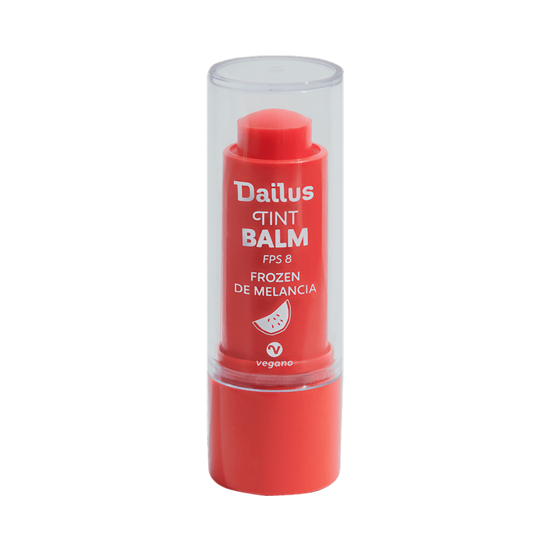 Tint-Balm-Dailus-Frozen-de-Melancia-7894222028880_1