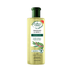 Shampoo-Flores---Vegetais-Jaborandi-7896671620028